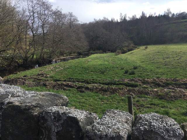 Fwd: Pix of Bradfield towards Haychatters & Blindside Lane			
					</div><!-- .entry-content -->
		
		<footer>
		
		
		
					
					</footer><!-- .entry-meta -->
	</article><!-- #post -->
				
											
				
		
<hr class=