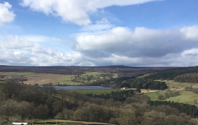 Fwd: Pix of Bradfield towards Haychatters & Blindside Lane			
					</div><!-- .entry-content -->
		
		<footer>
		
		
		
					
					</footer><!-- .entry-meta -->
	</article><!-- #post -->
				
											
				
		
<hr class=