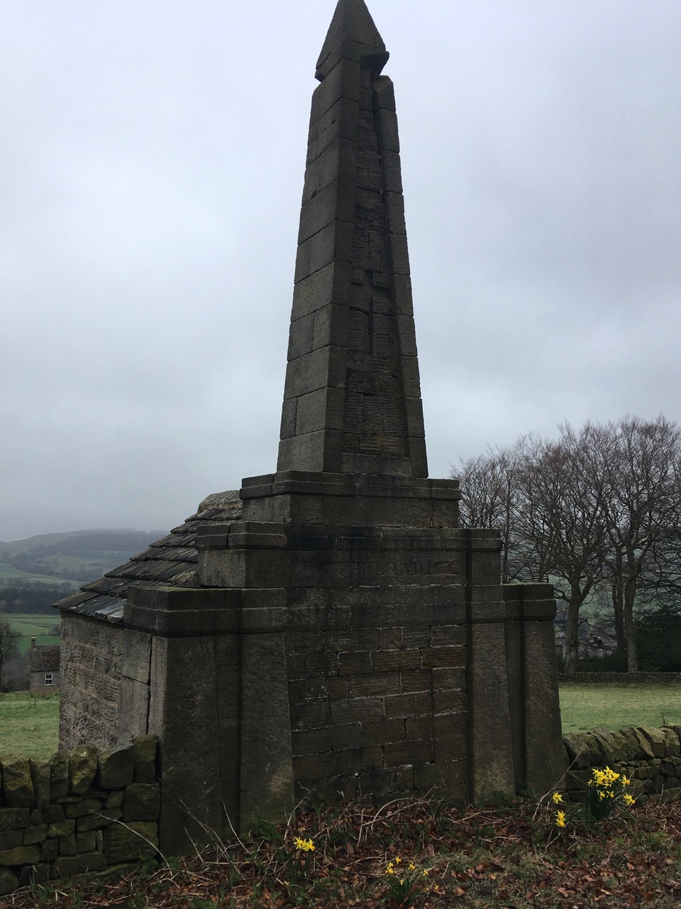 Fwd: Pictures around Strines & Bradfield			
					</div><!-- .entry-content -->
		
		<footer>
		
		
		
					
					</footer><!-- .entry-meta -->
	</article><!-- #post -->
				
											
				
		
<hr class=