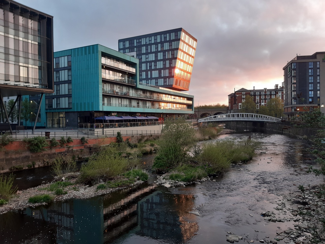 Fwd: River side			
					</div><!-- .entry-content -->
		
		<footer>
		
		
		
					
					</footer><!-- .entry-meta -->
	</article><!-- #post -->
				
											
				
		
<hr class=