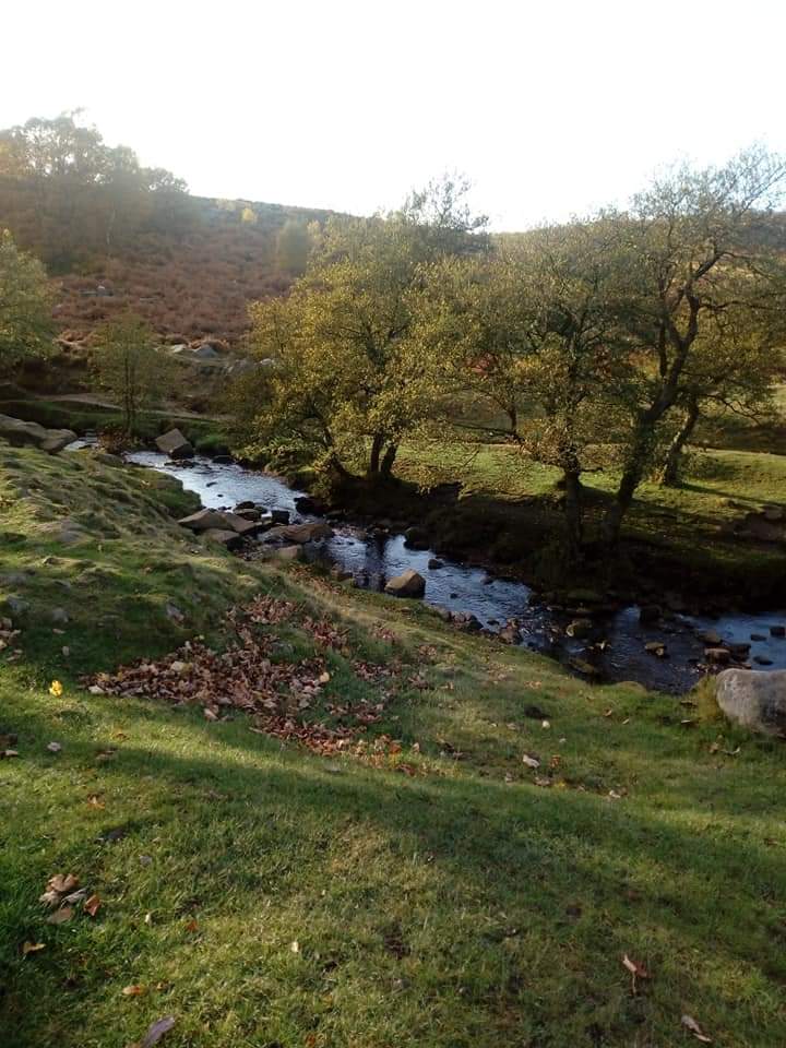 Fwd: Padley Gorge by Vee and Mike			
					</div><!-- .entry-content -->
		
		<footer>
		
		
		
					
					</footer><!-- .entry-meta -->
	</article><!-- #post -->
				
											
				
		
<hr class=