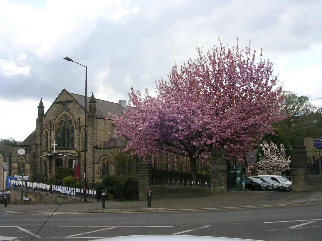 Fwd: Fulwood photo			
					</div><!-- .entry-content -->
		
		<footer>
		
		
		
					
					</footer><!-- .entry-meta -->
	</article><!-- #post -->
				
											
				
		
<hr class=