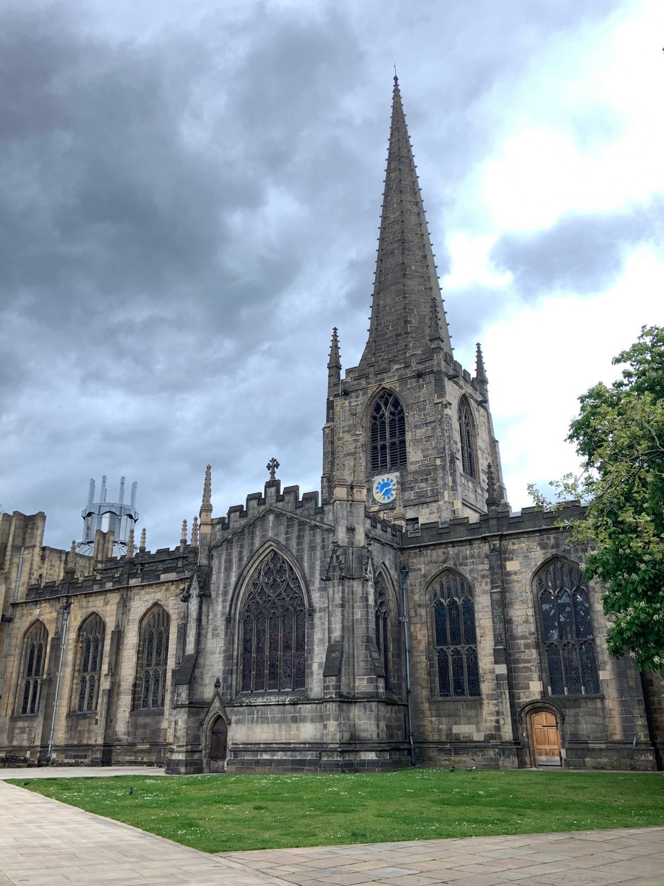 Fwd: Photograph by Ismayil Aliyev, Sheffield Cathedral			
					</div><!-- .entry-content -->
		
		<footer>
		
		
		
					
					</footer><!-- .entry-meta -->
	</article><!-- #post -->
				
											
				
		
<hr class=