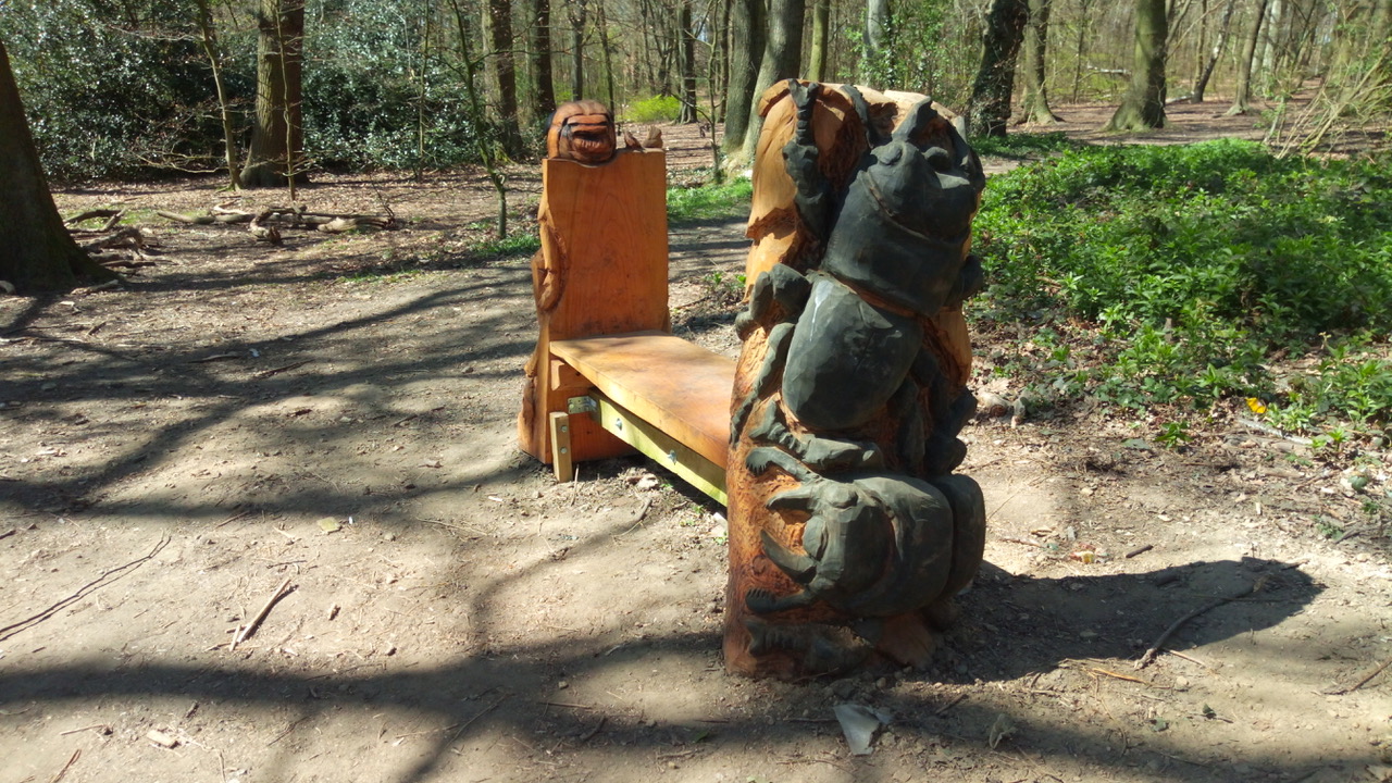 Fwd: Sarah Bark.. Wickersley woods			
					</div><!-- .entry-content -->
		
		<footer>
		
		
		
					
					</footer><!-- .entry-meta -->
	</article><!-- #post -->
				
											
				
		
<hr class=