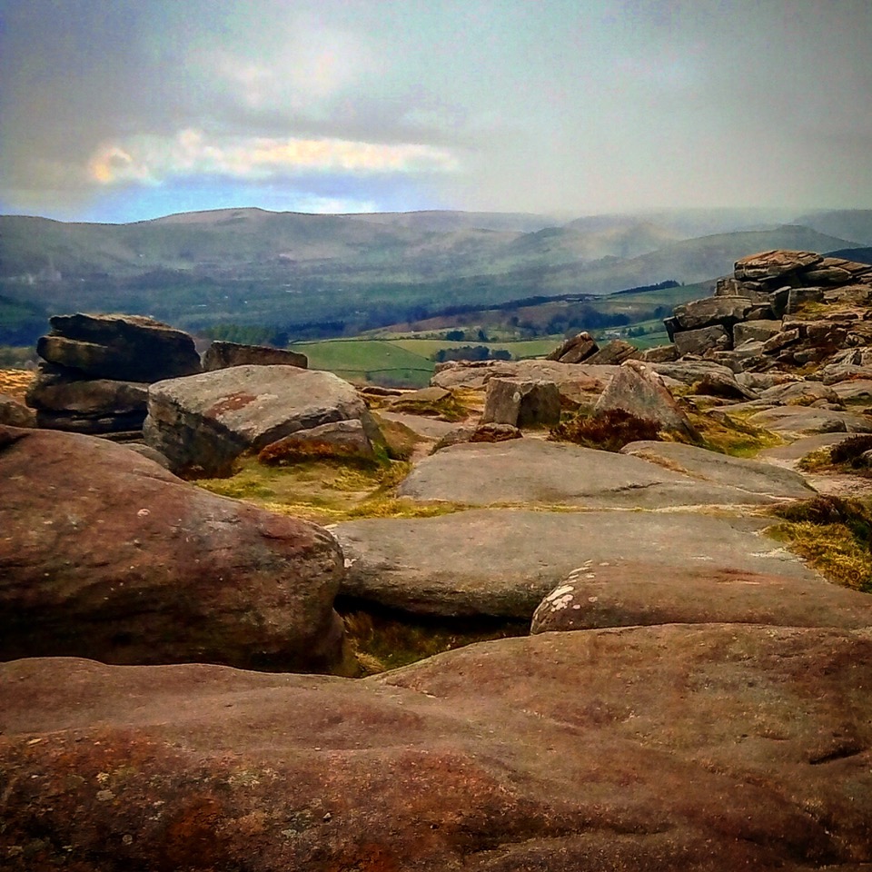 Fwd: Photos: stanage edge by shona			
					</div><!-- .entry-content -->
		
		<footer>
		
		
		
					
					</footer><!-- .entry-meta -->
	</article><!-- #post -->
				
											
				
		
<hr class=
