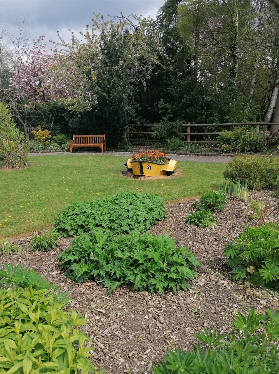 Fwd: By Barb and Vee			
					</div><!-- .entry-content -->
		
		<footer>
		
		
		
					
					</footer><!-- .entry-meta -->
	</article><!-- #post -->
				
											
				
		
<hr class=