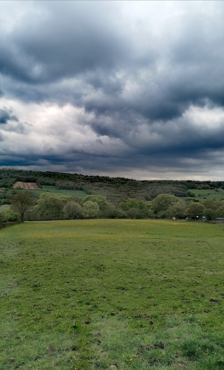 Fwd: By Vee Jay, moody skies over Rivelin Valley			
					</div><!-- .entry-content -->
		
		<footer>
		
		
		
					
					</footer><!-- .entry-meta -->
	</article><!-- #post -->
				
											
				
		
<hr class=