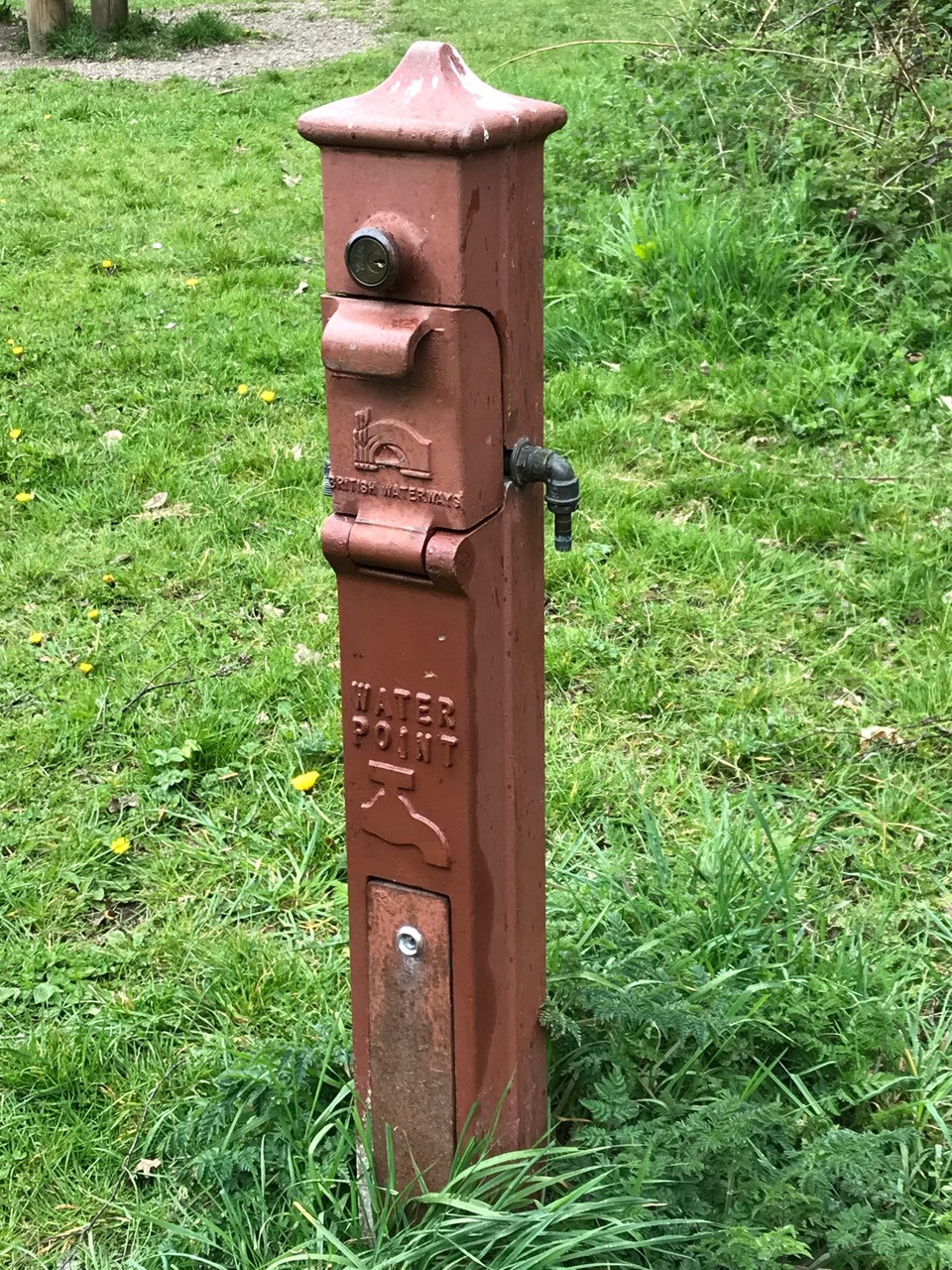 Fwd: Power Point Chesterfield Canal by Val Unwin			
					</div><!-- .entry-content -->
		
		<footer>
		
		
		
					
					</footer><!-- .entry-meta -->
	</article><!-- #post -->
				
											
				
		
<hr class=