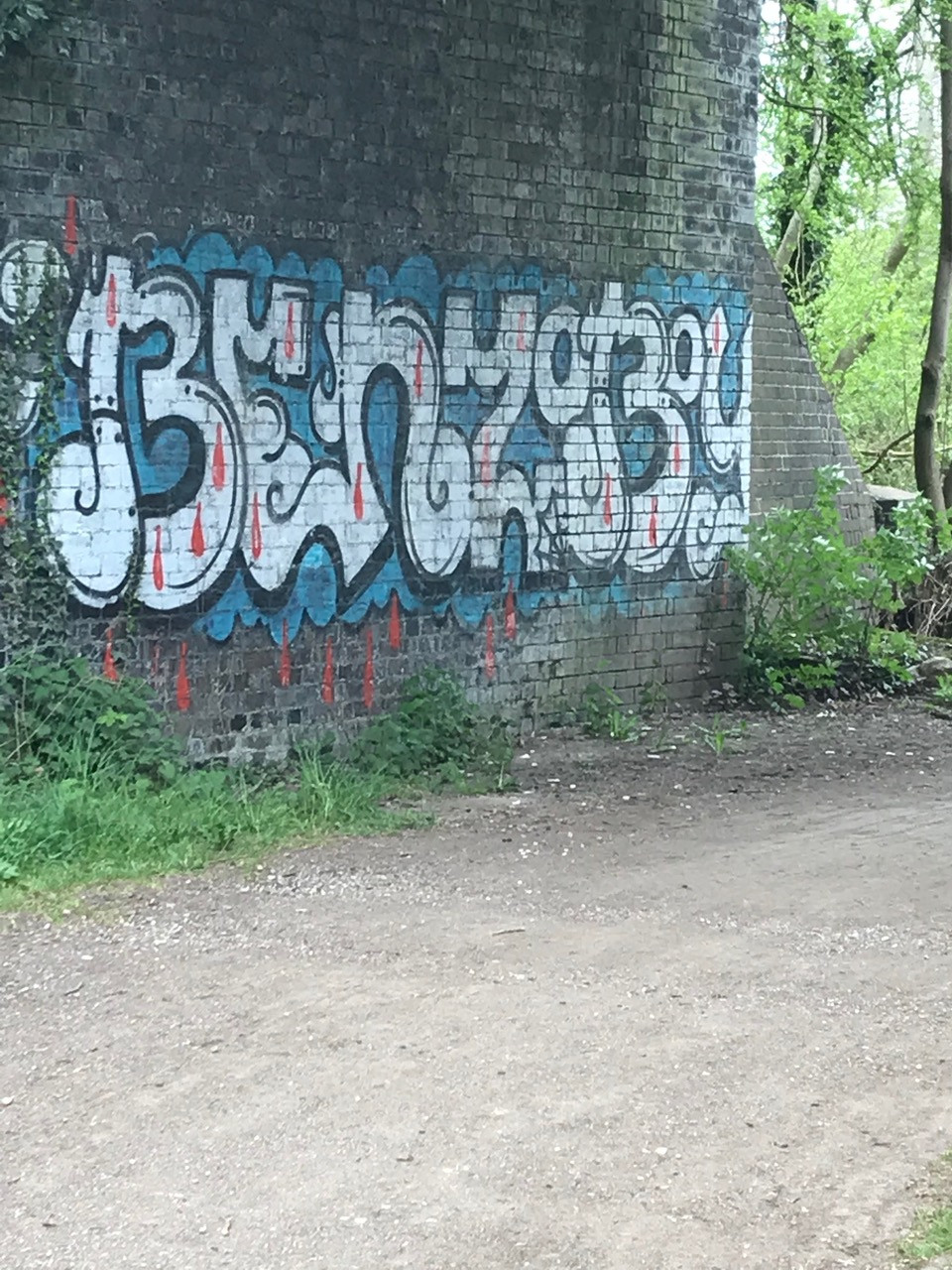 Fwd: Wall Art Chesterfield Canal by Val Unwin			
					</div><!-- .entry-content -->
		
		<footer>
		
		
		
					
					</footer><!-- .entry-meta -->
	</article><!-- #post -->
				
											
				
		
<hr class=