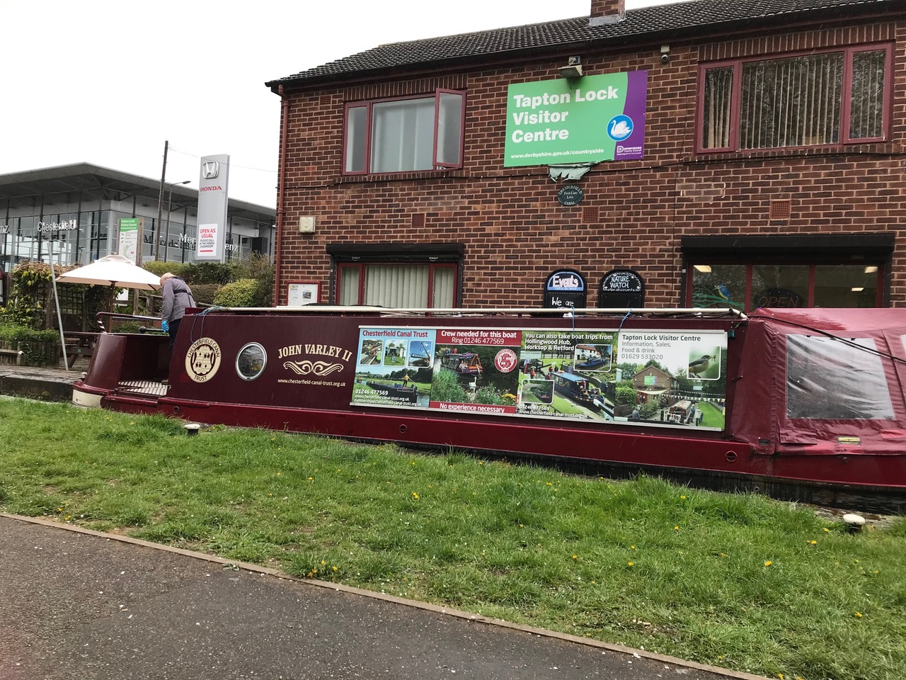 Fwd: Tapton Lock by Val Unwin			
					</div><!-- .entry-content -->
		
		<footer>
		
		
		
					
					</footer><!-- .entry-meta -->
	</article><!-- #post -->
				
											
				
		
<hr class=
