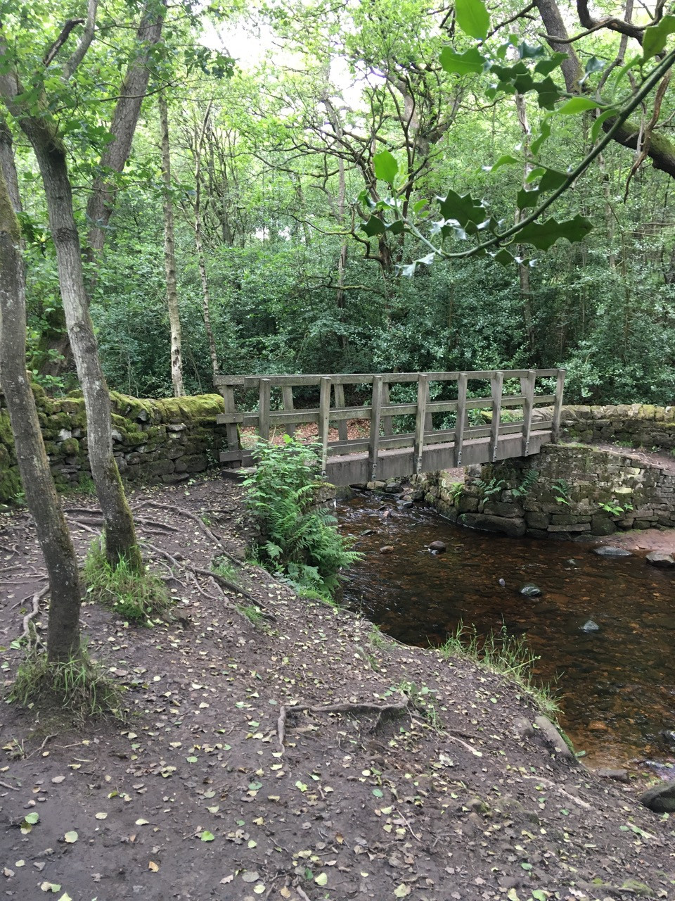 Fwd: Oughtibridge			
					</div><!-- .entry-content -->
		
		<footer>
		
		
		
					
					</footer><!-- .entry-meta -->
	</article><!-- #post -->
				
											
				
		
<hr class=