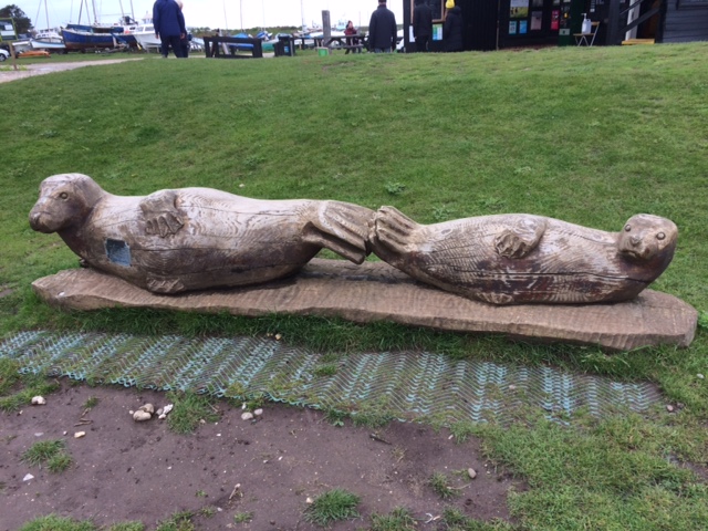 Fwd: Blakeney Seals			
					</div><!-- .entry-content -->
		
		<footer>
		
		
		
					
					</footer><!-- .entry-meta -->
	</article><!-- #post -->
				
											
				
		
<hr class=