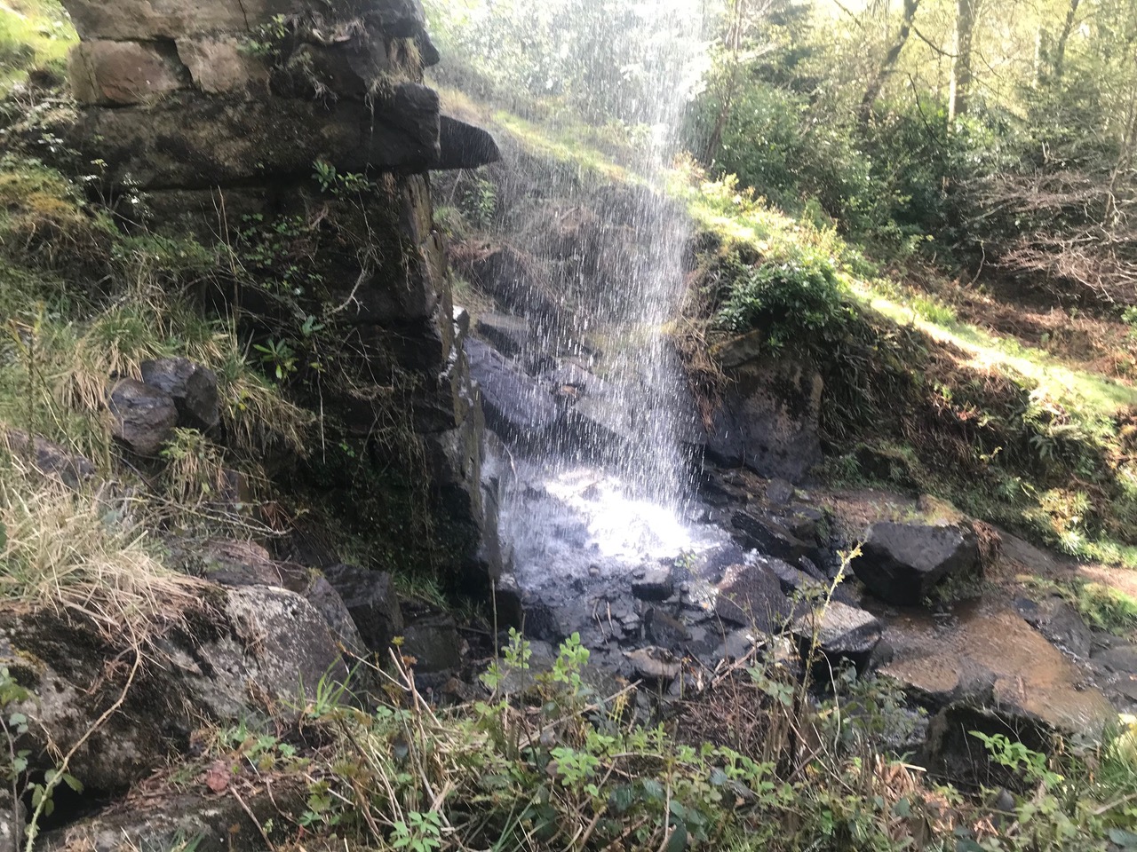 Fwd: Chatsworth			
					</div><!-- .entry-content -->
		
		<footer>
		
		
		
					
					</footer><!-- .entry-meta -->
	</article><!-- #post -->
				
											
				
		
<hr class=