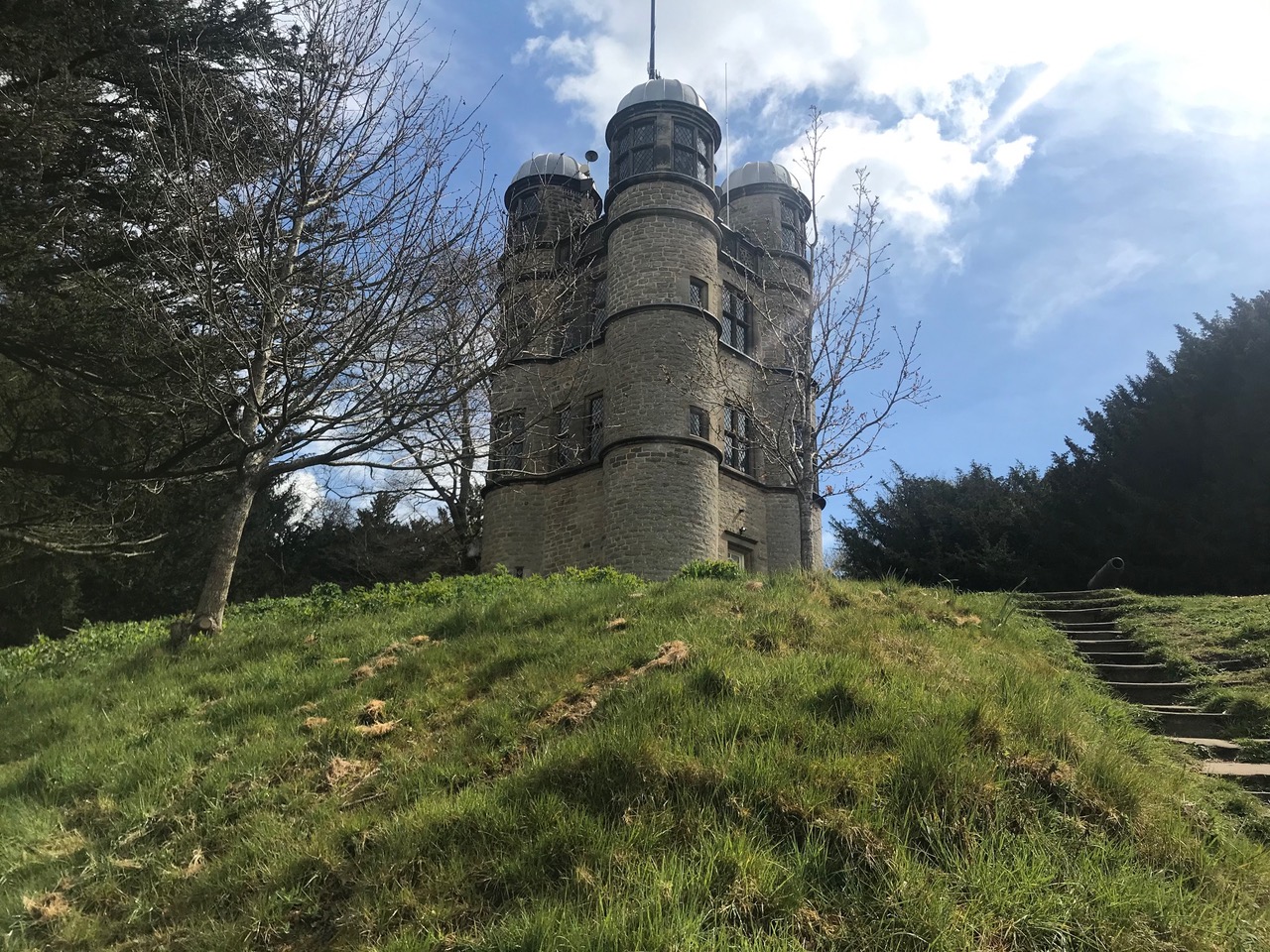 Fwd: Chatsworth			
					</div><!-- .entry-content -->
		
		<footer>
		
		
		
					
					</footer><!-- .entry-meta -->
	</article><!-- #post -->
				
											
				
		
<hr class=