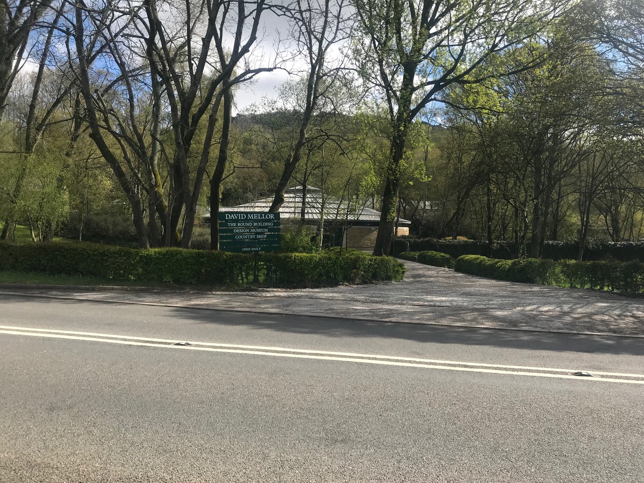 Fwd: Hathersage			
					</div><!-- .entry-content -->
		
		<footer>
		
		
		
					
					</footer><!-- .entry-meta -->
	</article><!-- #post -->
				
											
				
		
<hr class=