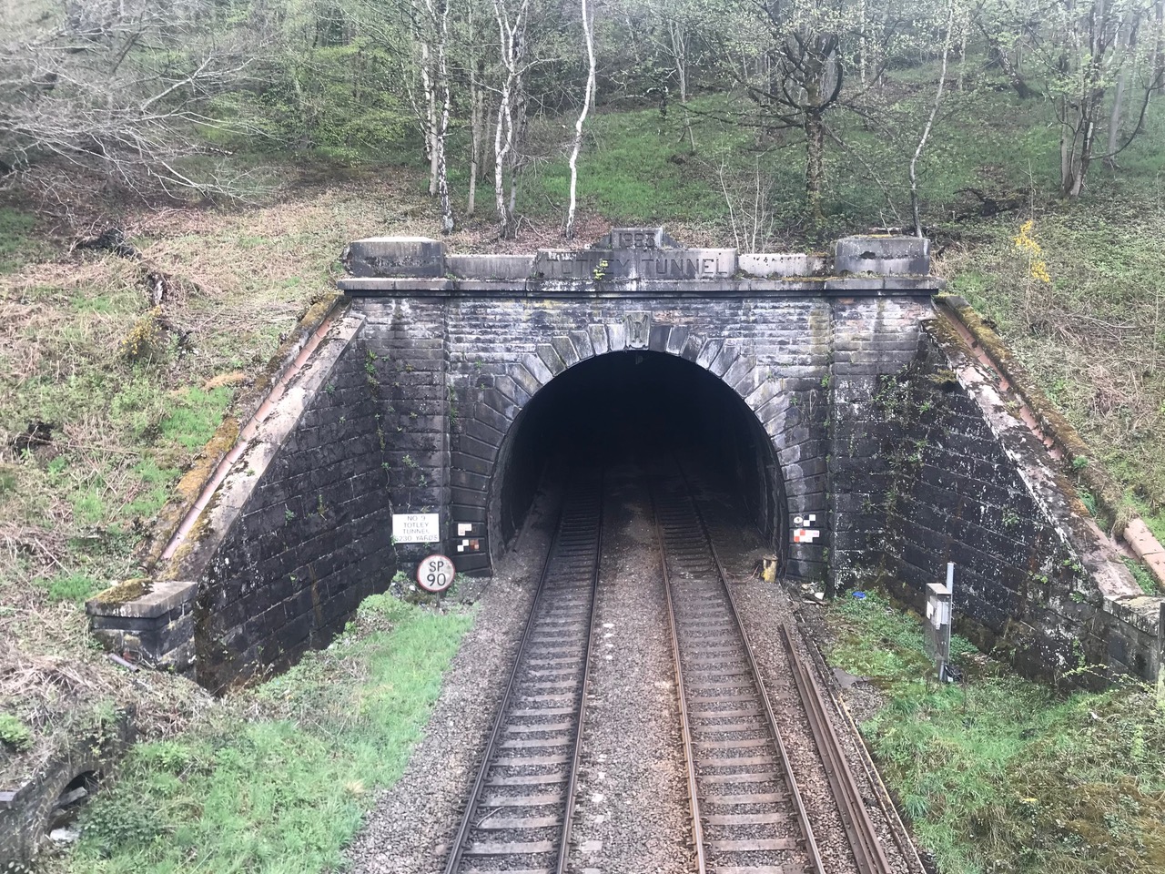 Fwd: Totley Tunnel			
					</div><!-- .entry-content -->
		
		<footer>
		
		
		
					
					</footer><!-- .entry-meta -->
	</article><!-- #post -->
				
											
				
		
<hr class=