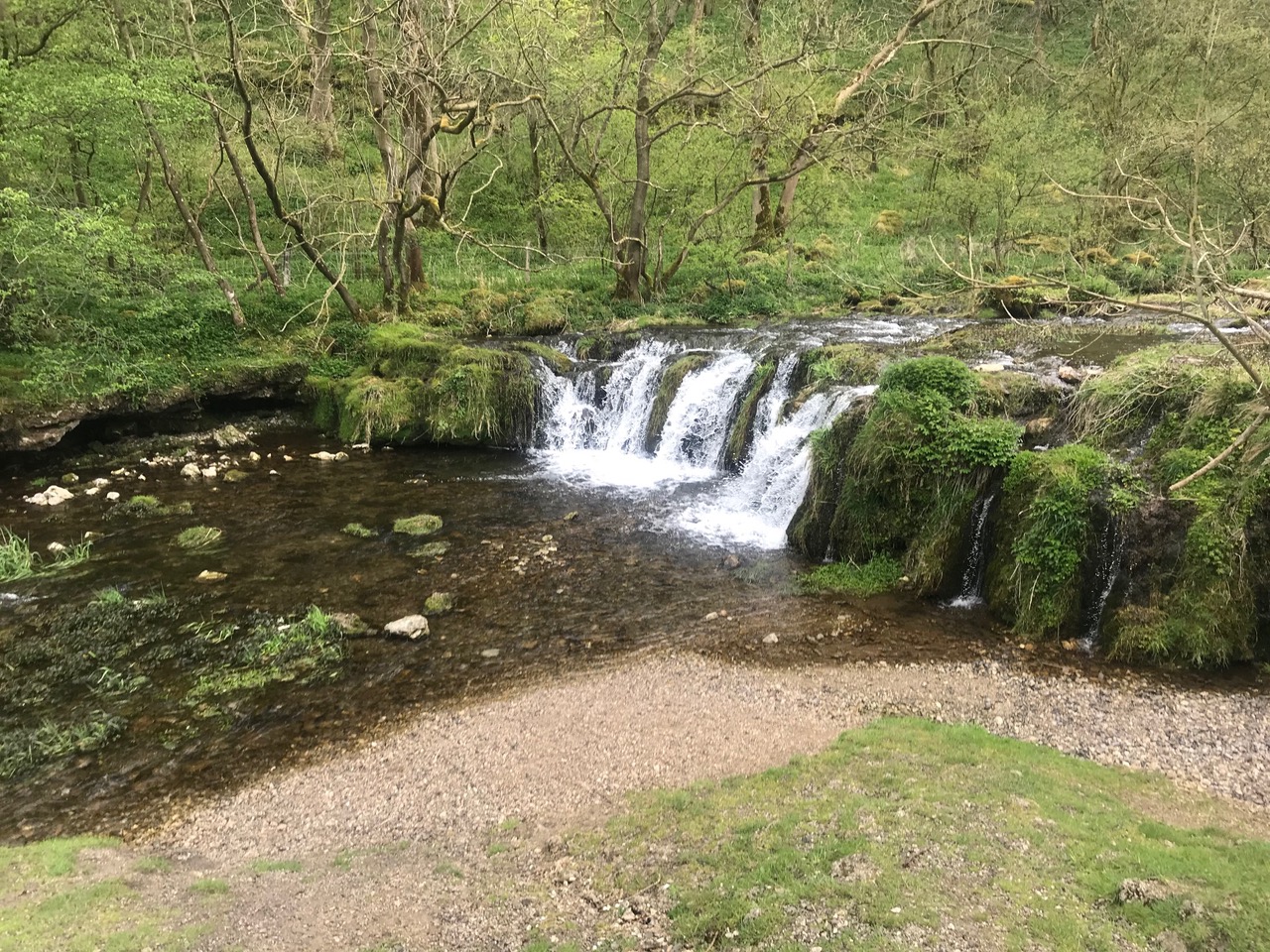 Fwd: Peak District			
					</div><!-- .entry-content -->
		
		<footer>
		
		
		
					
					</footer><!-- .entry-meta -->
	</article><!-- #post -->
				
											
				
		
<hr class=