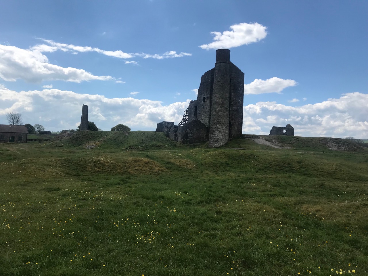 Fwd: Magpie Mine			
					</div><!-- .entry-content -->
		
		<footer>
		
		
		
					
					</footer><!-- .entry-meta -->
	</article><!-- #post -->
				
											
				
		
<hr class=