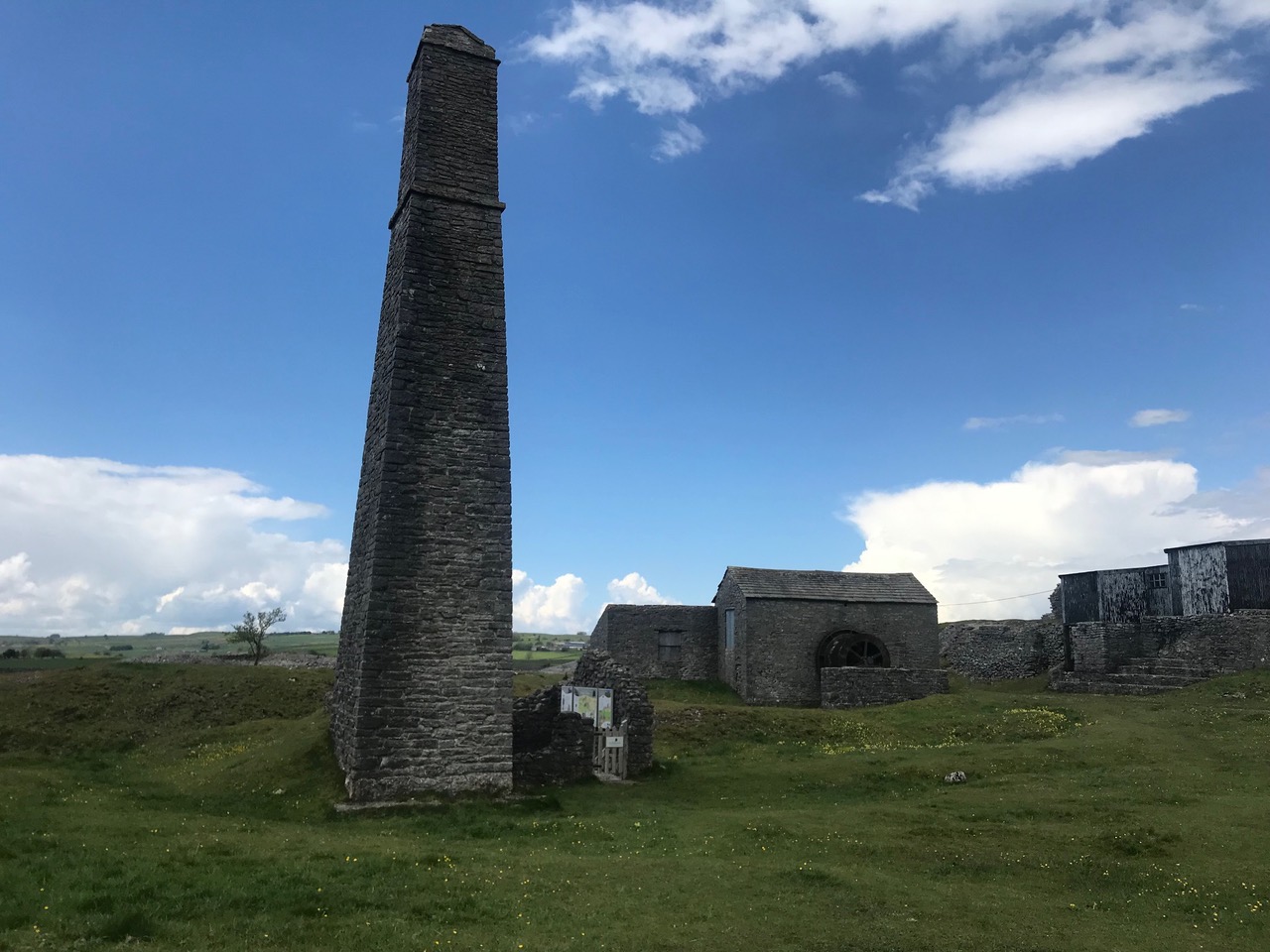 Fwd: Magpie Mine			
					</div><!-- .entry-content -->
		
		<footer>
		
		
		
					
					</footer><!-- .entry-meta -->
	</article><!-- #post -->
				
											
				
		
<hr class=