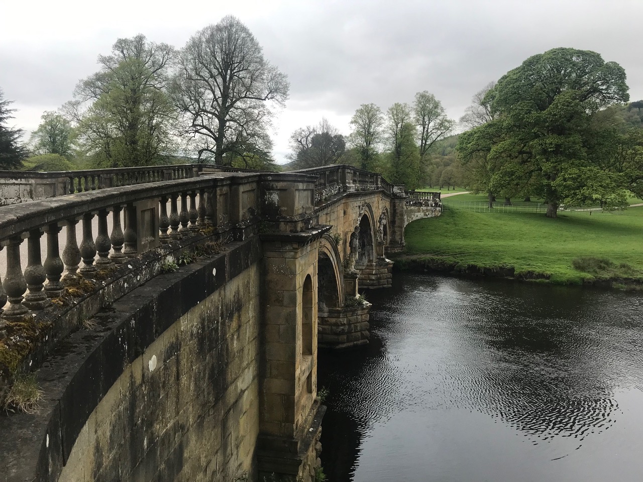Fwd: Chatsworth			
					</div><!-- .entry-content -->
		
		<footer>
		
		
		
					
					</footer><!-- .entry-meta -->
	</article><!-- #post -->
				
											
				
		
<hr class=