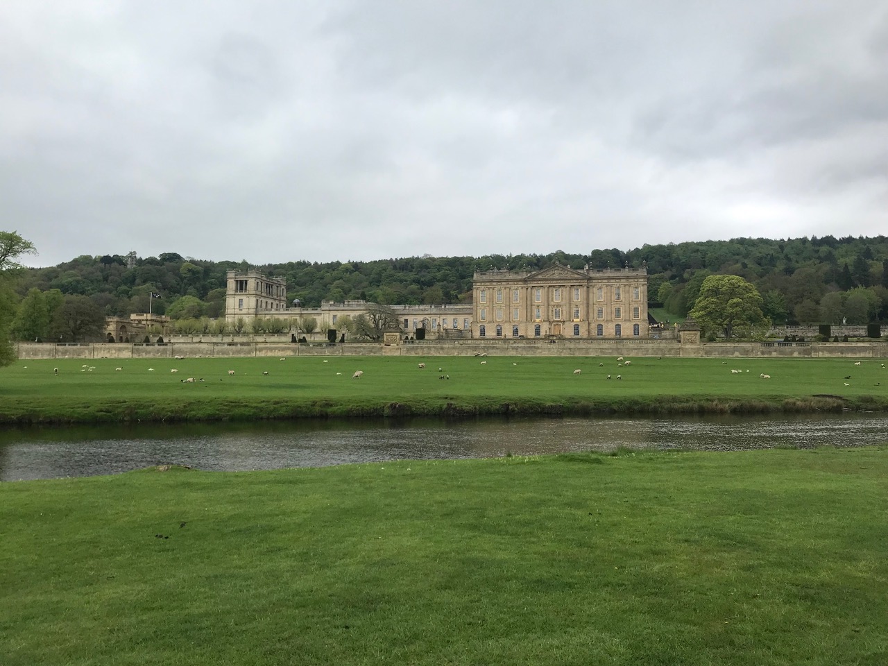 Fwd: Chatsworth			
					</div><!-- .entry-content -->
		
		<footer>
		
		
		
					
					</footer><!-- .entry-meta -->
	</article><!-- #post -->
				
											
				
		
<hr class=
