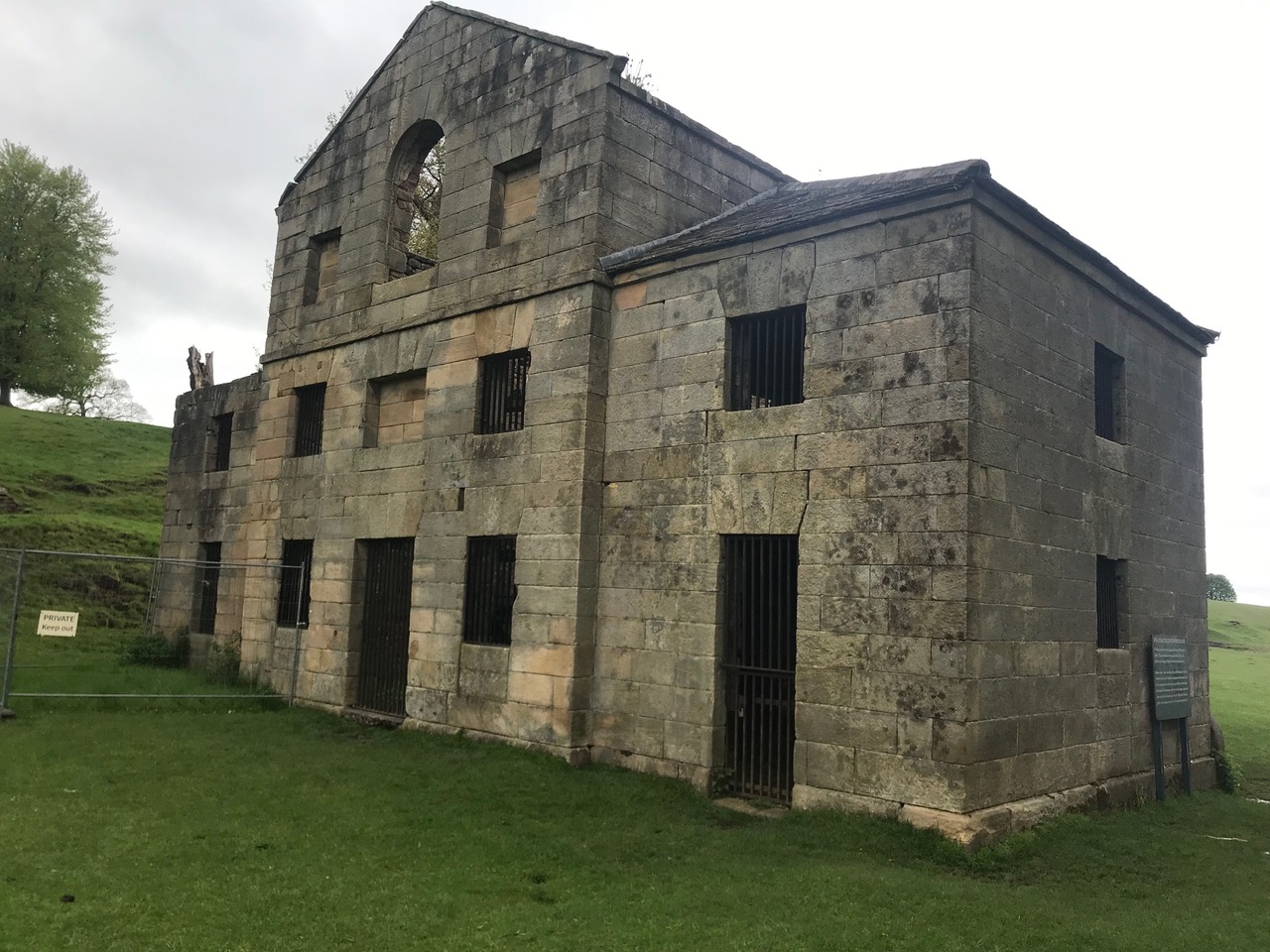 Fwd: Chatsworth			
					</div><!-- .entry-content -->
		
		<footer>
		
		
		
					
					</footer><!-- .entry-meta -->
	</article><!-- #post -->
				
											
				
		
<hr class=