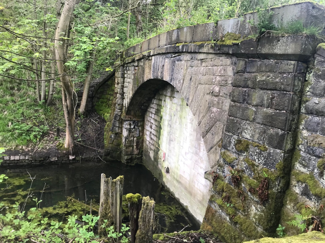 Fwd: Bakewell			
					</div><!-- .entry-content -->
		
		<footer>
		
		
		
					
					</footer><!-- .entry-meta -->
	</article><!-- #post -->
				
											
				
		
<hr class=