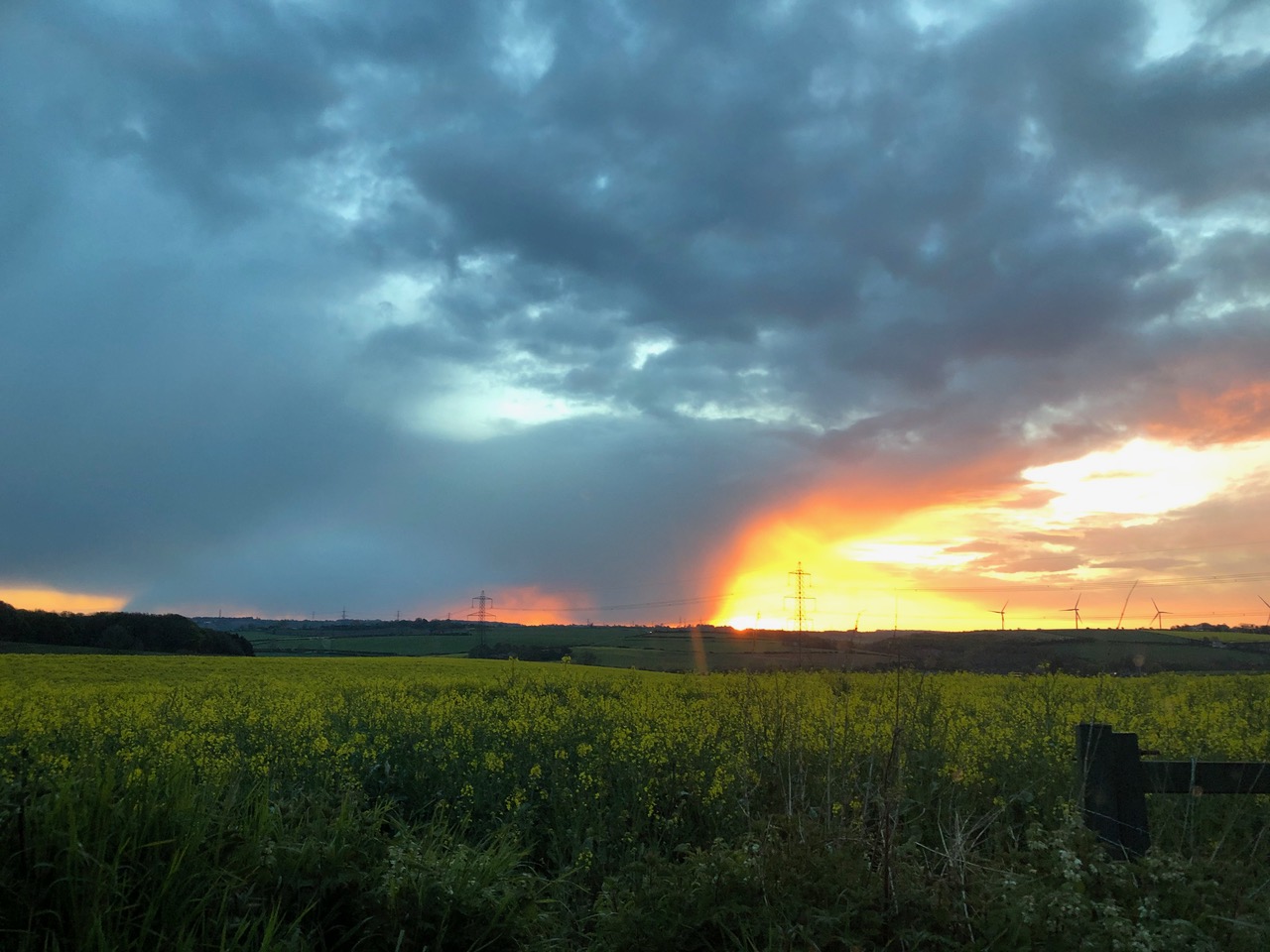 Fwd: Sunrise over Ulley			
					</div><!-- .entry-content -->
		
		<footer>
		
		
		
					
					</footer><!-- .entry-meta -->
	</article><!-- #post -->
				
											
				
		
<hr class=