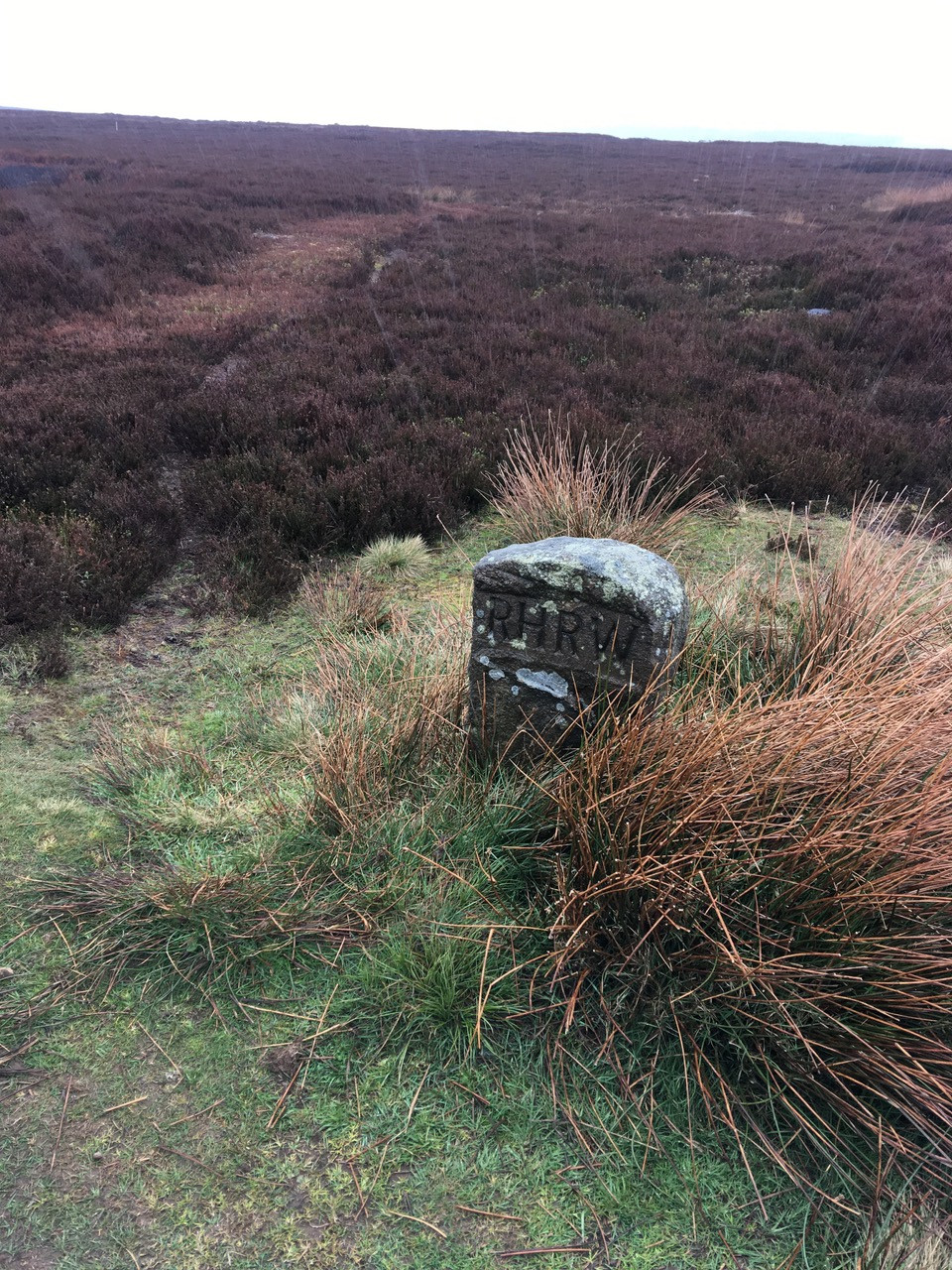 Fwd: Broomhead Moor			
					</div><!-- .entry-content -->
		
		<footer>
		
		
		
					
					</footer><!-- .entry-meta -->
	</article><!-- #post -->
				
											
				
		
<hr class=