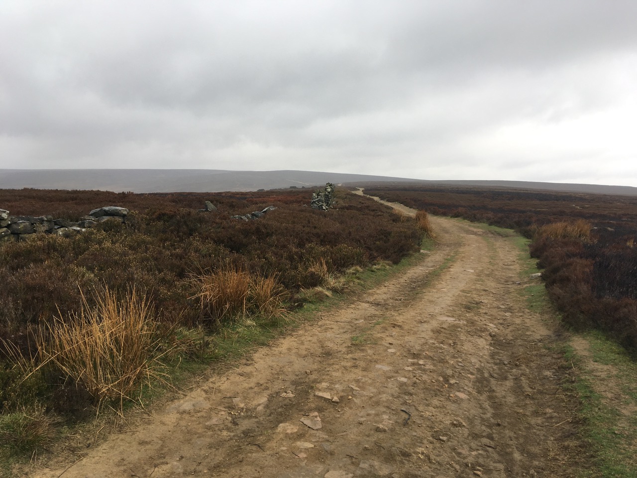 Fwd: Broomhead moor			
					</div><!-- .entry-content -->
		
		<footer>
		
		
		
					
					</footer><!-- .entry-meta -->
	</article><!-- #post -->
				
											
				
		
<hr class=