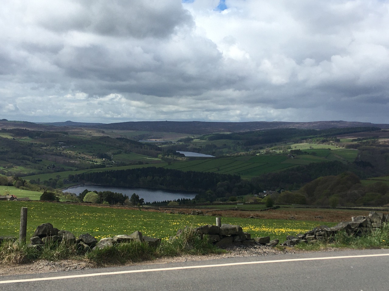 Fwd: 3 Bradfield dams			
					</div><!-- .entry-content -->
		
		<footer>
		
		
		
					
					</footer><!-- .entry-meta -->
	</article><!-- #post -->
				
											
				
		
<hr class=