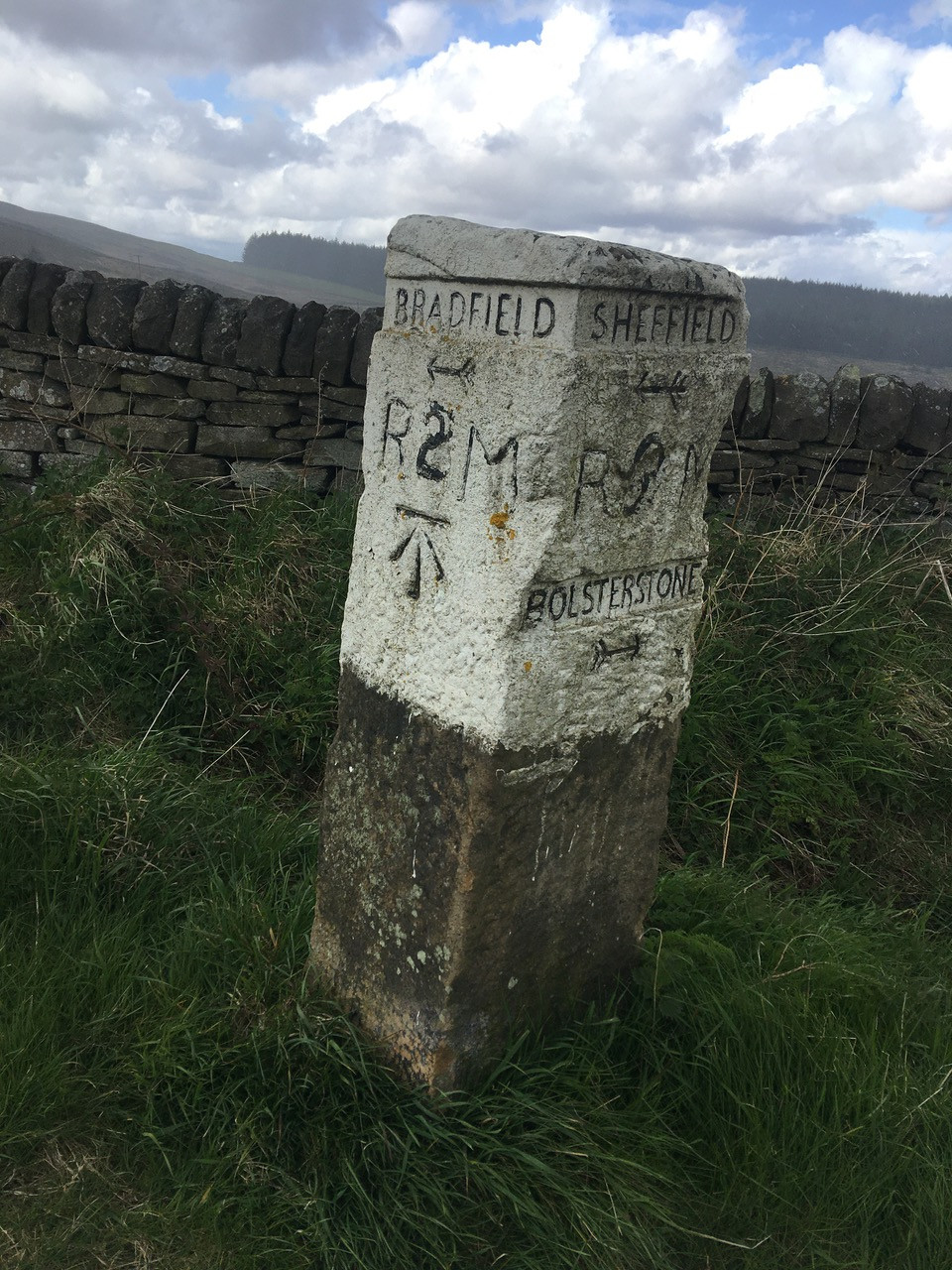 Fwd: Near Bolsterstone			
					</div><!-- .entry-content -->
		
		<footer>
		
		
		
					
					</footer><!-- .entry-meta -->
	</article><!-- #post -->
				
											
				
		
<hr class=