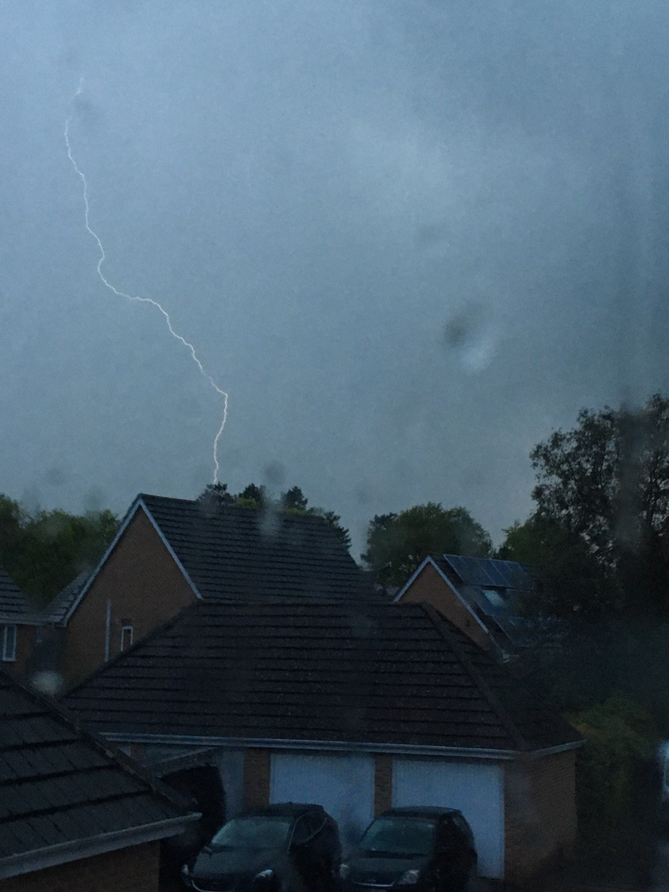 Fwd: Storm			
					</div><!-- .entry-content -->
		
		<footer>
		
		
		
					
					</footer><!-- .entry-meta -->
	</article><!-- #post -->
				
											
				
		
<hr class=