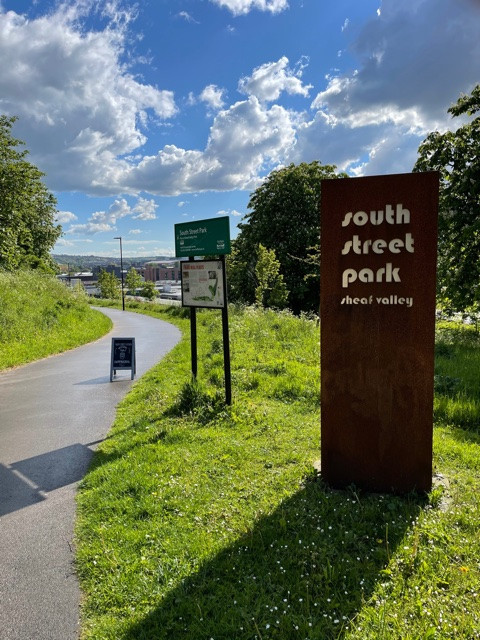 Fwd: South Street Park/River Sheaf Walk pics			
					</div><!-- .entry-content -->
		
		<footer>
		
		
		
					
					</footer><!-- .entry-meta -->
	</article><!-- #post -->
				
											
				
		
<hr class=