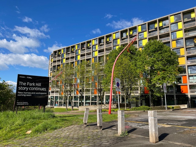 Fwd: South Street Park/River Sheaf Walk pics			
					</div><!-- .entry-content -->
		
		<footer>
		
		
		
					
					</footer><!-- .entry-meta -->
	</article><!-- #post -->
				
											
				
		
<hr class=