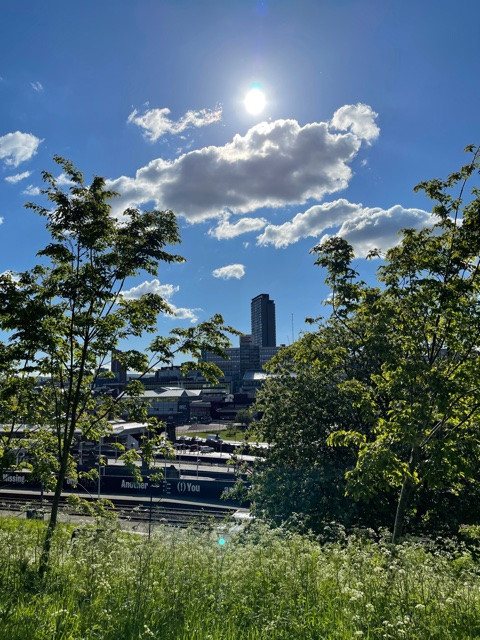 Fwd: South Street Park/River Sheaf Walk pics			
					</div><!-- .entry-content -->
		
		<footer>
		
		
		
					
					</footer><!-- .entry-meta -->
	</article><!-- #post -->
				
											
				
		
<hr class=