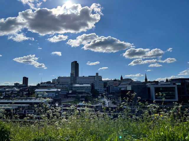 Fwd: South Street Park/River Sheaf Walk pics			
					</div><!-- .entry-content -->
		
		<footer>
		
		
		
					
					</footer><!-- .entry-meta -->
	</article><!-- #post -->
				
											
				
		
<hr class=