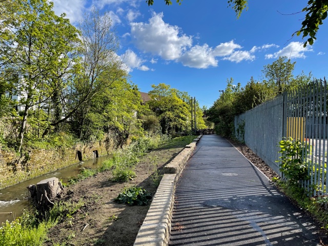 Fwd: South Street Park/River Sheaf Walk pics			
					</div><!-- .entry-content -->
		
		<footer>
		
		
		
					
					</footer><!-- .entry-meta -->
	</article><!-- #post -->
				
											
				
		
<hr class=