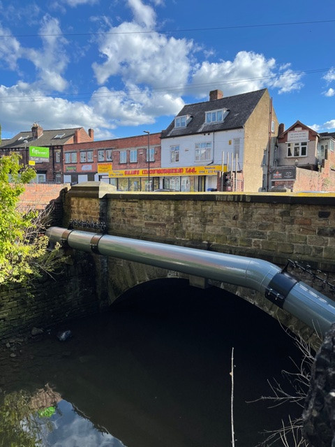 Fwd: South Street Park/River Sheaf Walk pics			
					</div><!-- .entry-content -->
		
		<footer>
		
		
		
					
					</footer><!-- .entry-meta -->
	</article><!-- #post -->
				
											
				
		
<hr class=