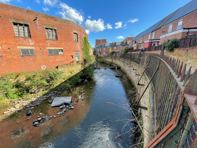 Fwd: South Street Park/River Sheaf Walk pics			
					</div><!-- .entry-content -->
		
		<footer>
		
		
		
					
					</footer><!-- .entry-meta -->
	</article><!-- #post -->
				
											
				
		
<hr class=