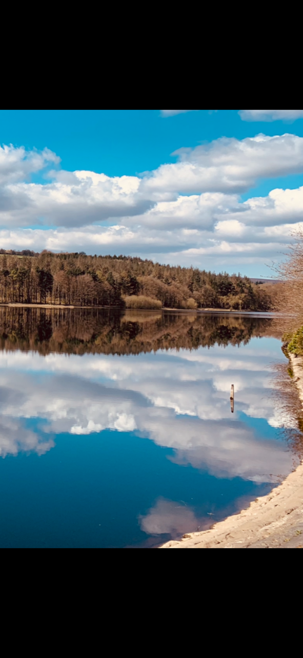 Fwd: Morehall reservoir by Nikki Shepherd			
					</div><!-- .entry-content -->
		
		<footer>
		
		
		
					
					</footer><!-- .entry-meta -->
	</article><!-- #post -->
				
											
				
		
<hr class=