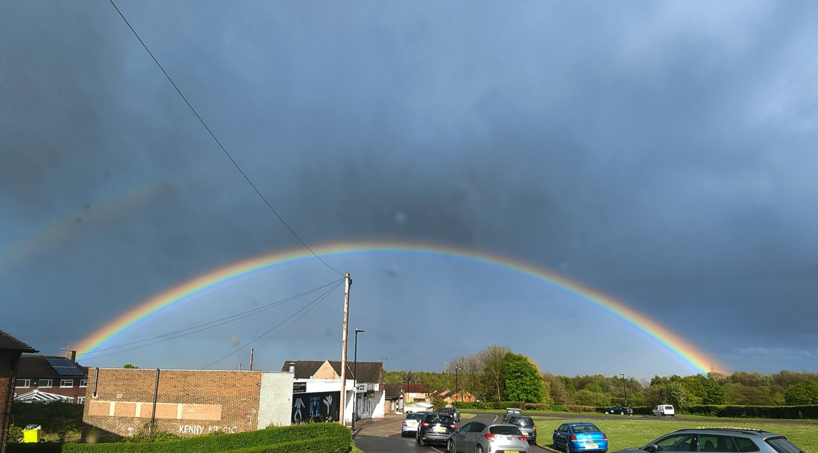 Fwd: Double rainbow			
					</div><!-- .entry-content -->
		
		<footer>
		
		
		
					
					</footer><!-- .entry-meta -->
	</article><!-- #post -->
				
											
				
		
<hr class=