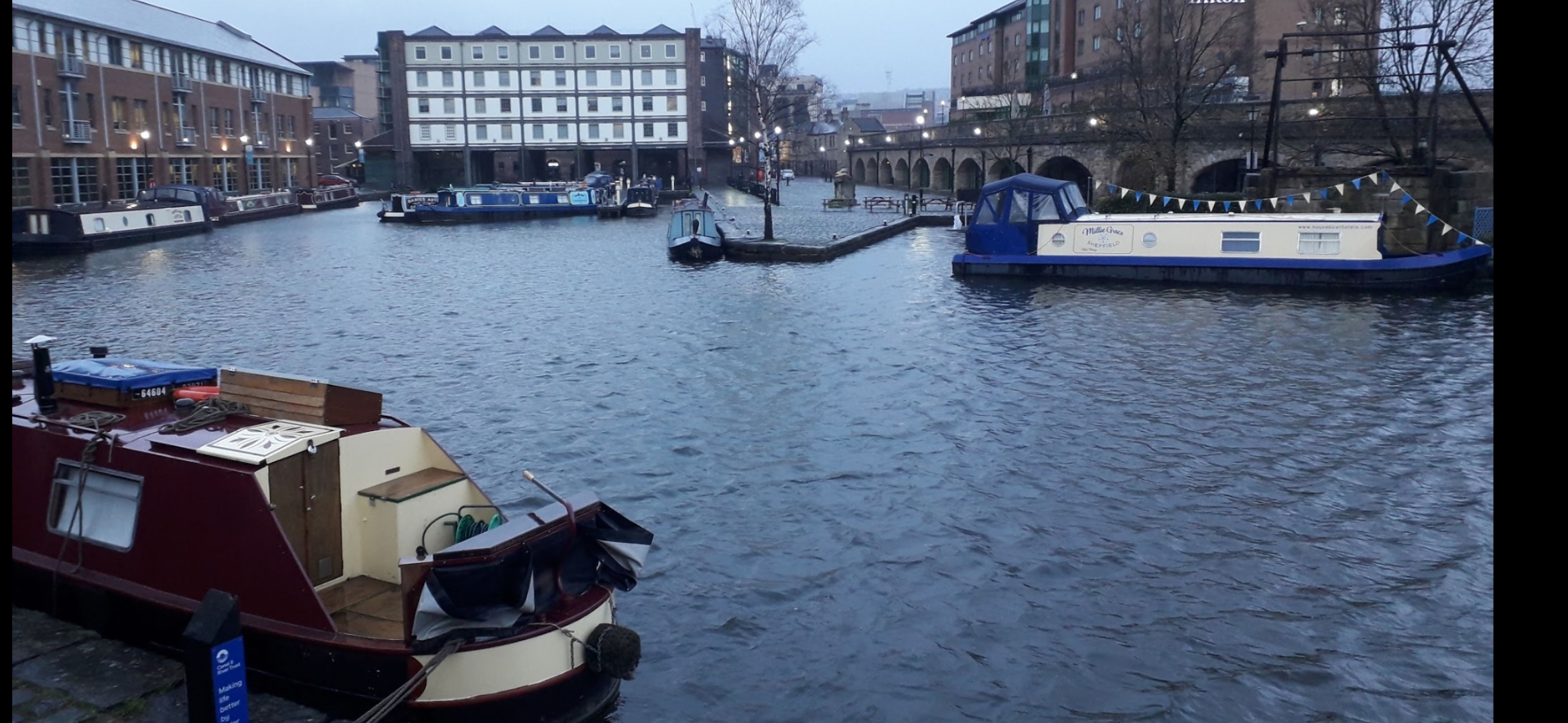 Fwd: Marina River side Sheffield			
					</div><!-- .entry-content -->
		
		<footer>
		
		
		
					
					</footer><!-- .entry-meta -->
	</article><!-- #post -->
				
											
				
		
<hr class=