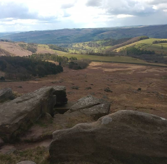 Fwd: Stanage edge by shona			
					</div><!-- .entry-content -->
		
		<footer>
		
		
		
					
					</footer><!-- .entry-meta -->
	</article><!-- #post -->
				
											
				
		
<hr class=