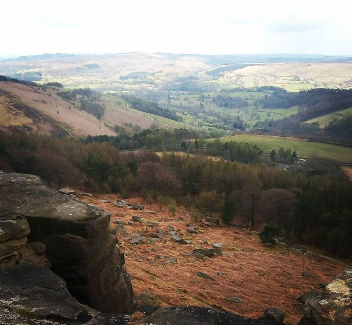 Fwd: The peak district by shona			
					</div><!-- .entry-content -->
		
		<footer>
		
		
		
					
					</footer><!-- .entry-meta -->
	</article><!-- #post -->
				
											
				
		
<hr class=