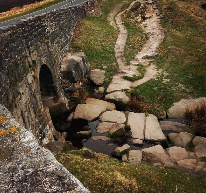 Fwd: Burbage by shona			
					</div><!-- .entry-content -->
		
		<footer>
		
		
		
					
					</footer><!-- .entry-meta -->
	</article><!-- #post -->
				
											
				
		
<hr class=