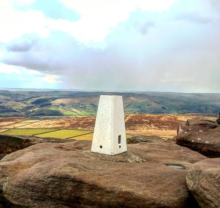 Fwd: Stanage edge by shona			
					</div><!-- .entry-content -->
		
		<footer>
		
		
		
					
					</footer><!-- .entry-meta -->
	</article><!-- #post -->
				
											
				
		
<hr class=