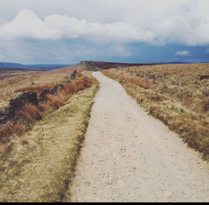 Fwd: Burbage by shona			
					</div><!-- .entry-content -->
		
		<footer>
		
		
		
					
					</footer><!-- .entry-meta -->
	</article><!-- #post -->
				
											
				
		
<hr class=