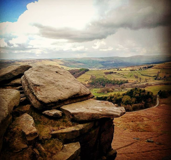Fwd: Stanage edge by shona			
					</div><!-- .entry-content -->
		
		<footer>
		
		
		
					
					</footer><!-- .entry-meta -->
	</article><!-- #post -->
				
											
				
		
<hr class=