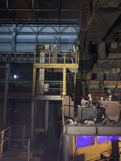 Fwd: Magna			
					</div><!-- .entry-content -->
		
		<footer>
		
		
		
					
					</footer><!-- .entry-meta -->
	</article><!-- #post -->
				
											
				
		
<hr class=